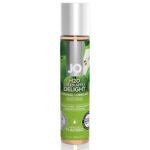 aef3d8fe29973bbd862cef65073df9a9