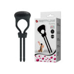 82b44b59e6155942fb337b29b9d27802