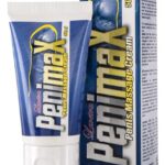 f0afec33113c218b12da01cfaafaaa51