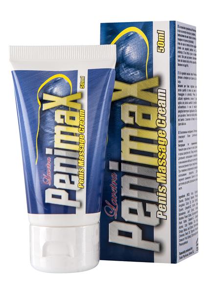 f0afec33113c218b12da01cfaafaaa51