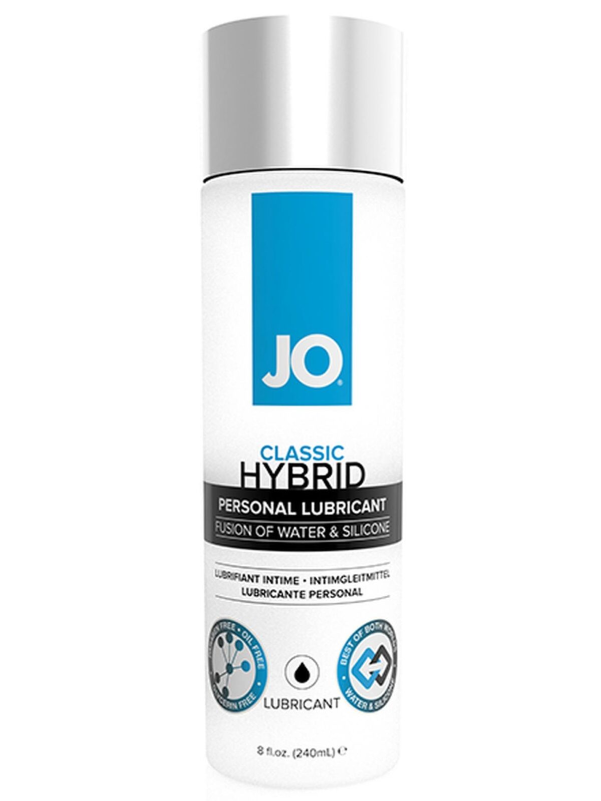 eeebdbdb4b2977e0bbdd2fc4aacc2587