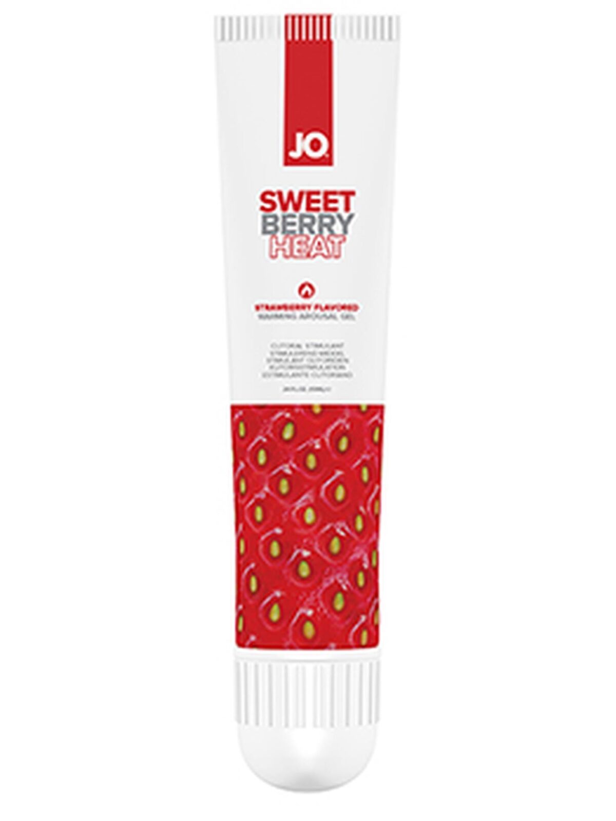 4b293f389285fb5ff69b8af0a214b905