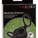 4ca431a2c5f1acca881bebf87b23bd1c