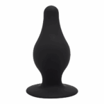 21414524387fb988545d38824c4bd4b8