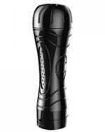 6caccc8bad40db47dc8eb8a4f9a72a99