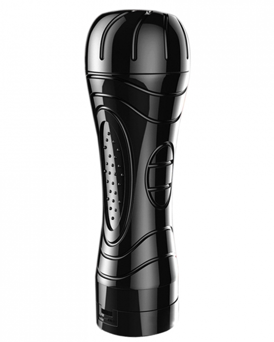 1-37.jpeg 6caccc8bad40db47dc8eb8a4f9a72a99