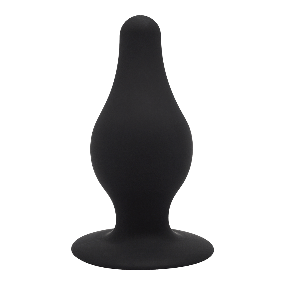 1-37.png 21414524387fb988545d38824c4bd4b8