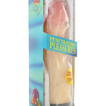 cf53d8d3700279b804b7411a8044db38