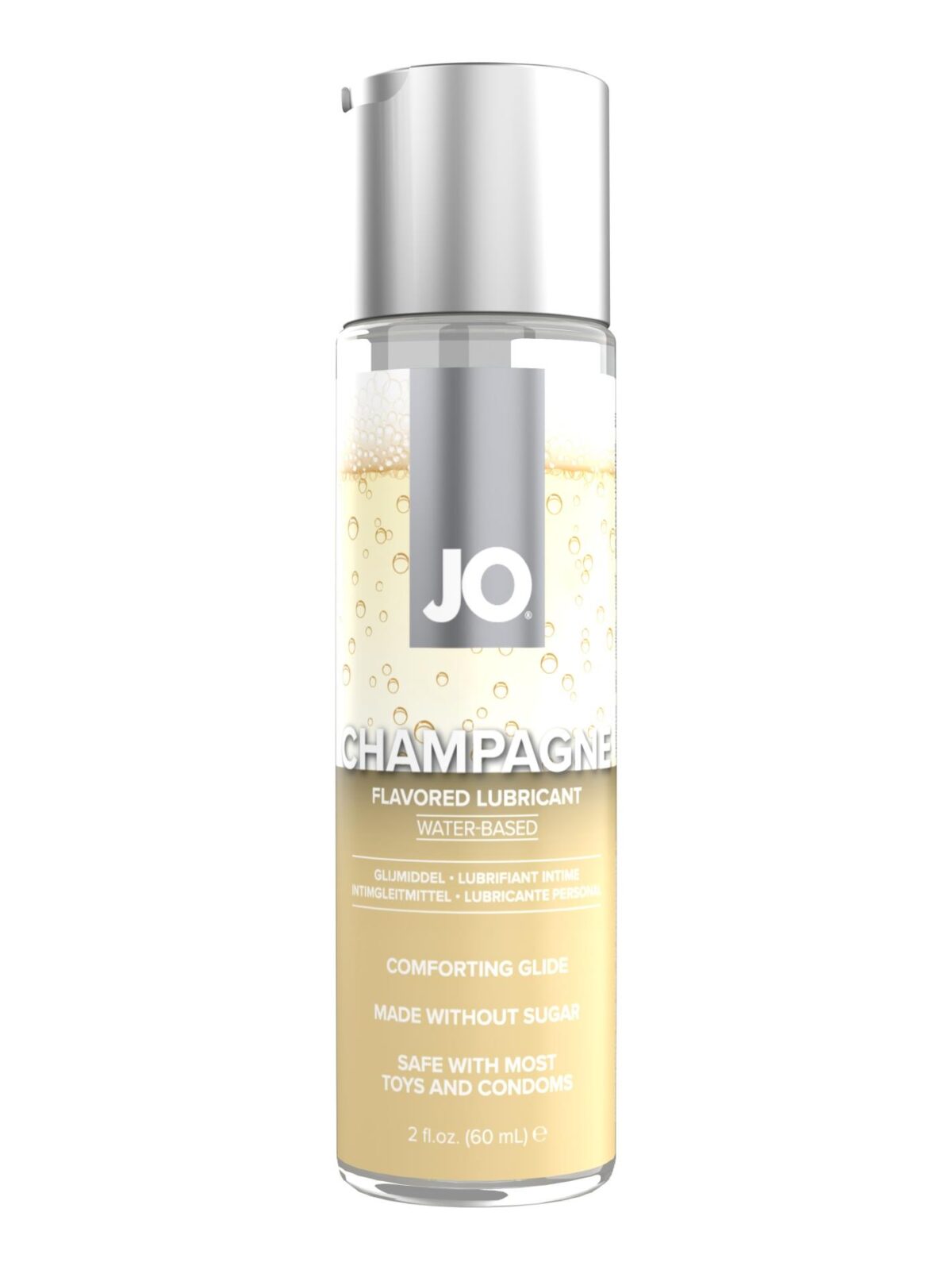 b30f4a58ab1b9a8e8d3b4853990ce789