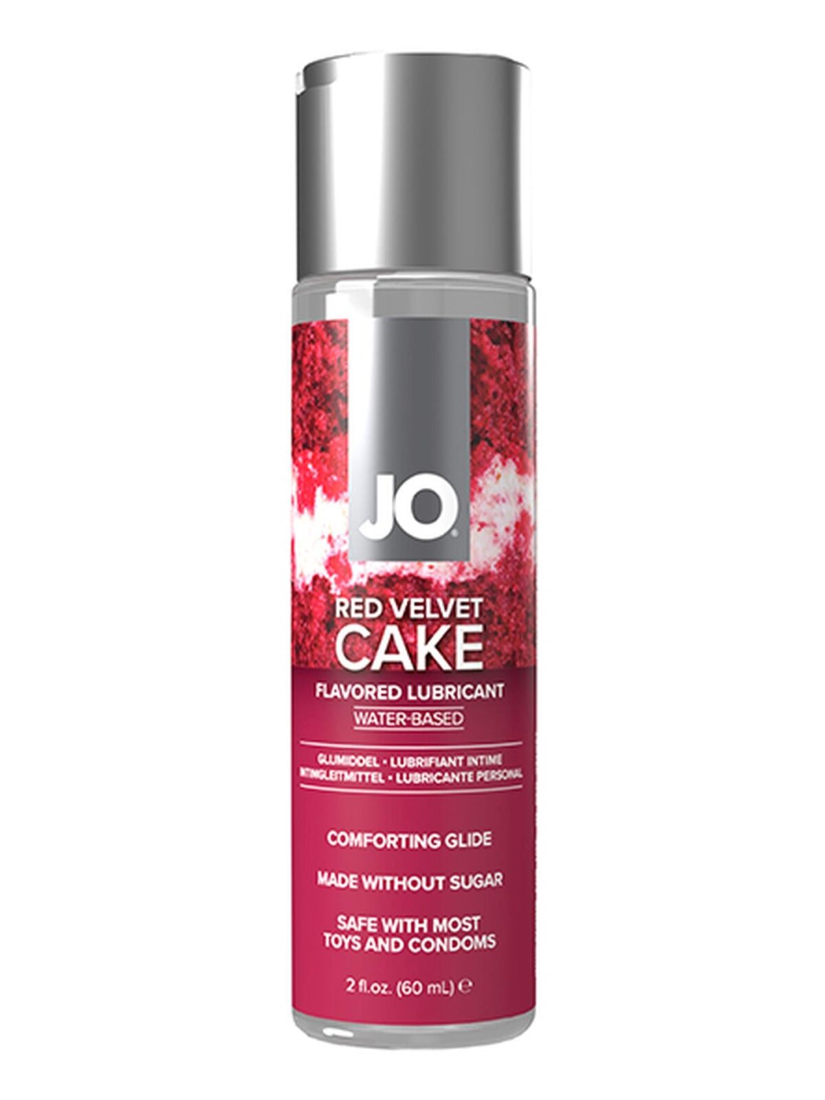 0baa3cac7947650f422c5c79c00be422