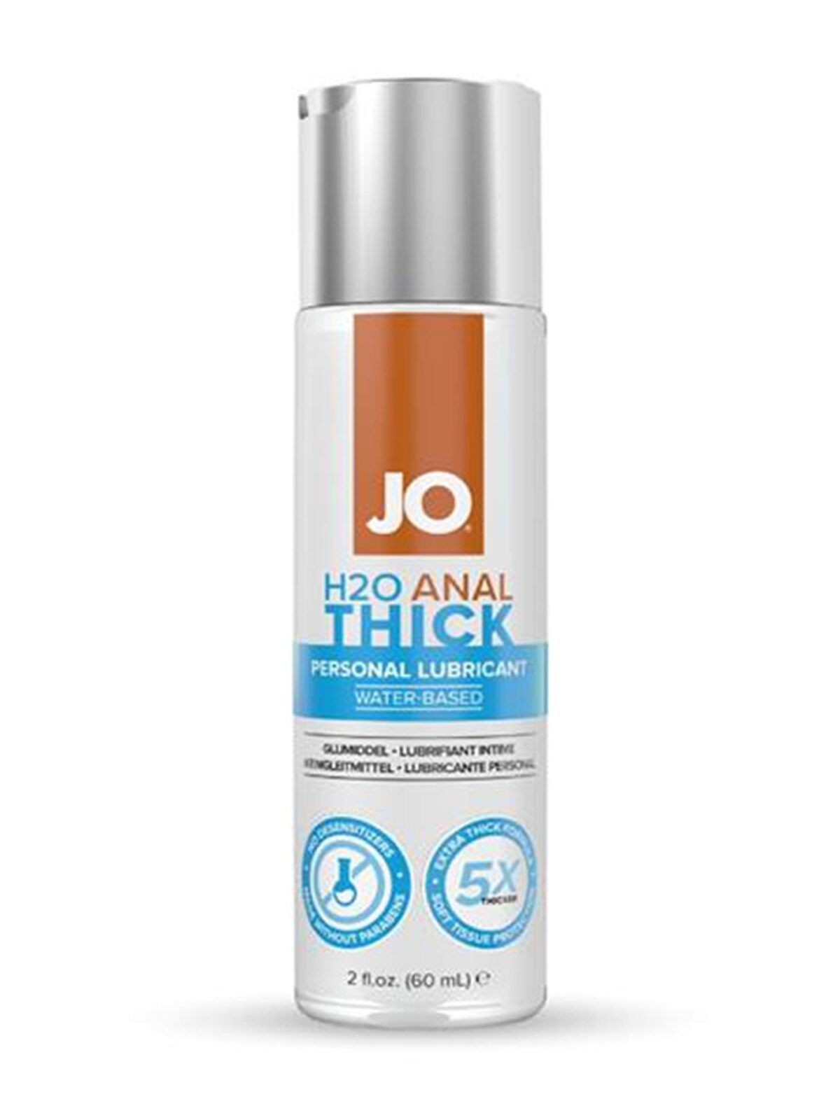 a38a9db5901400d5e08a89964d250e70