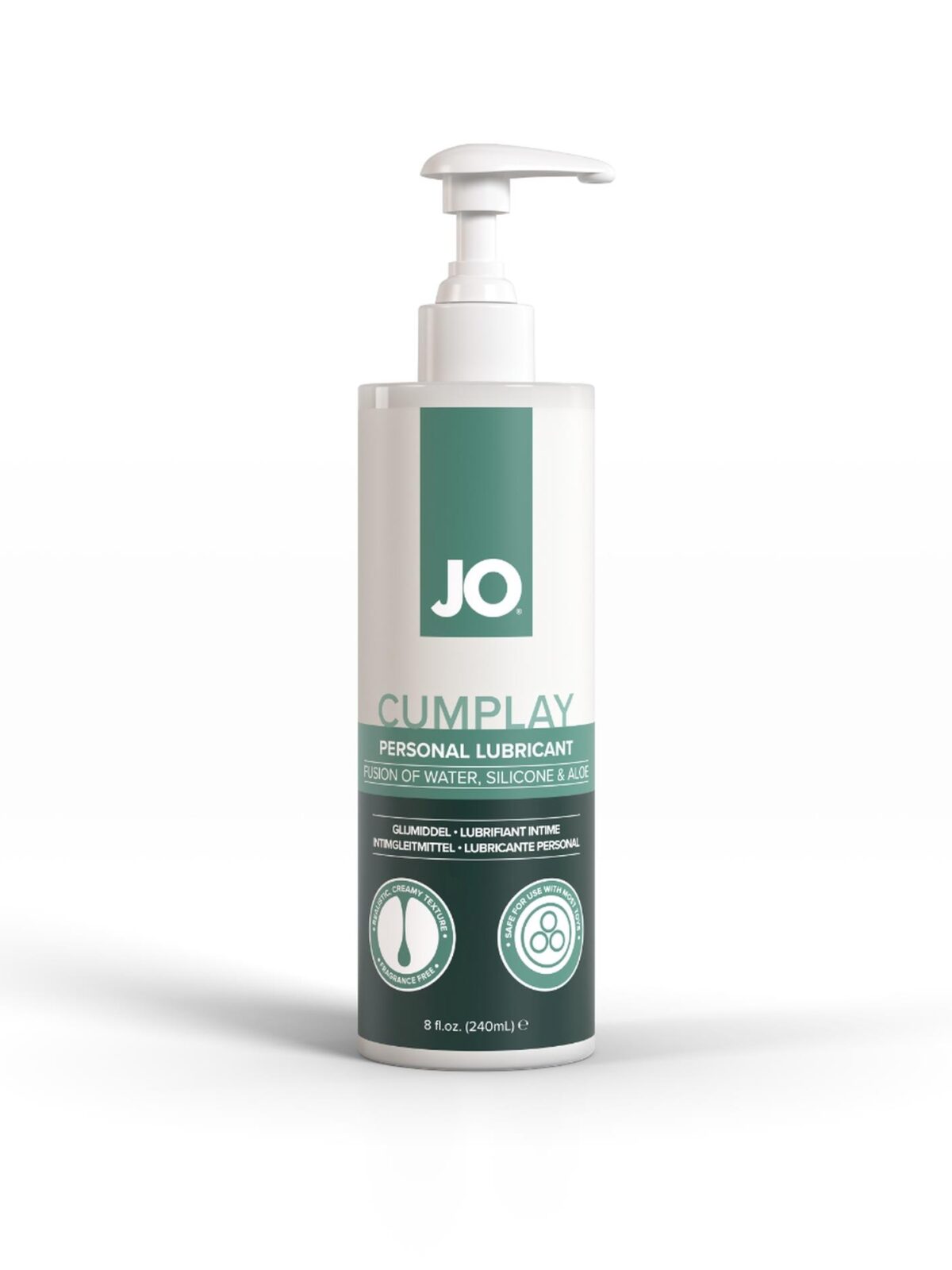 80f9d256f195285ea50c0cf3e067b49c