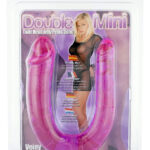 9c3b87b87431bea4f19b8cb79a9d6d00