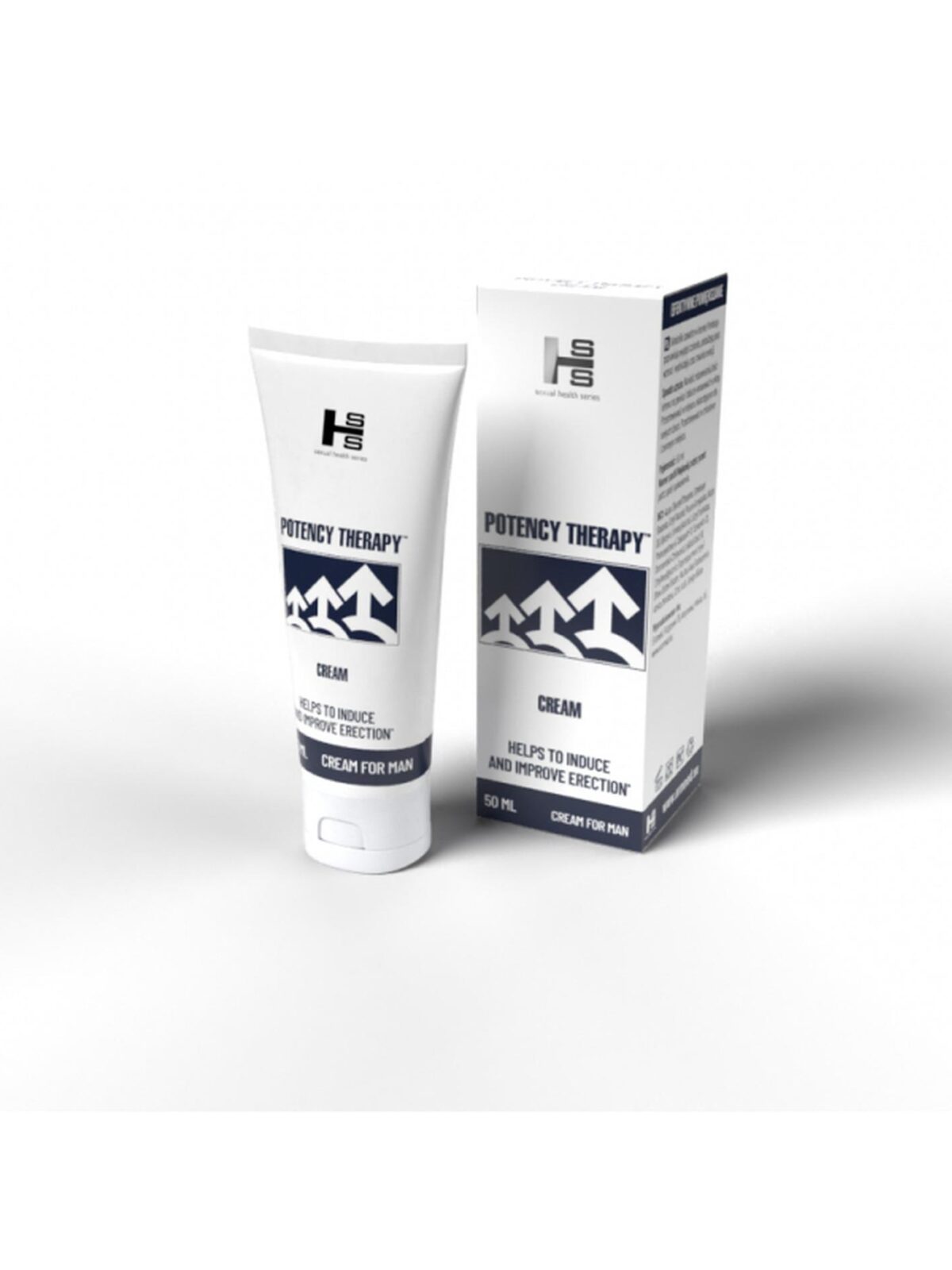 2be677ef1b0c2d2f05f74a50e9f6d3c0