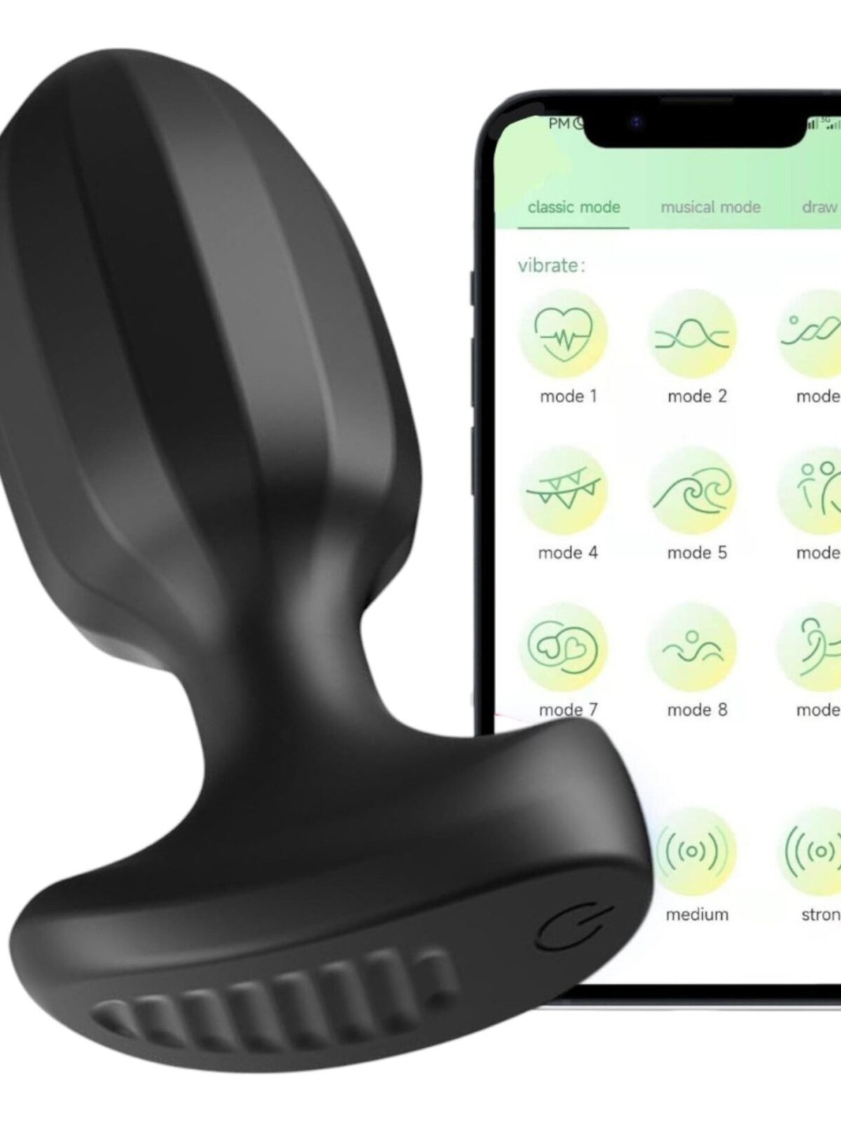 4dc97a13259620f3414d474a99f6b77e