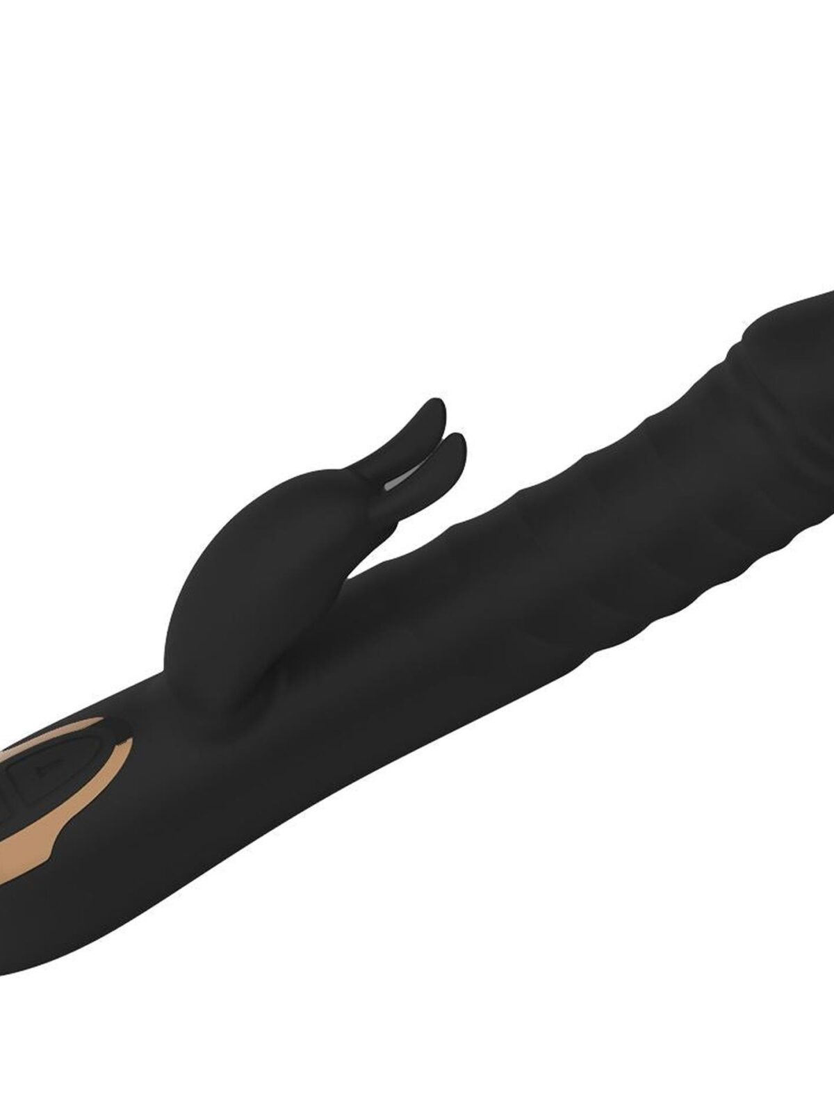 fa0ed6a8b6a86305751088ffb3541f0e