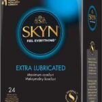 842128d7e7b46cd11373e1345966729d