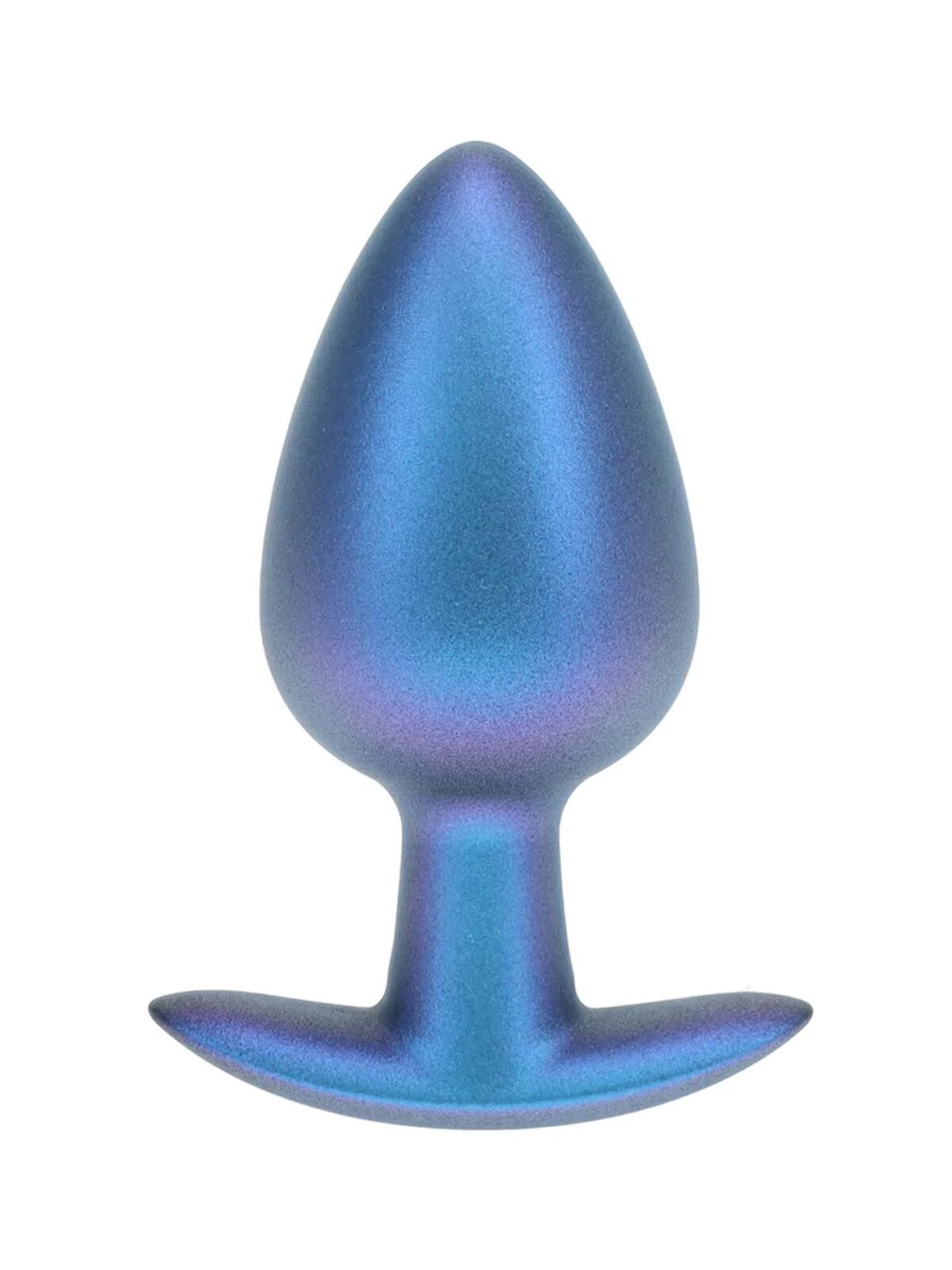 7c4eaac640acef927fefd3d73eeaf69f