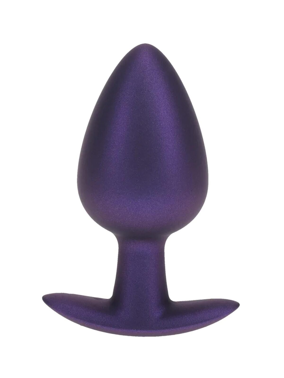 26aceb00fdd8312b35ba810732cfc184