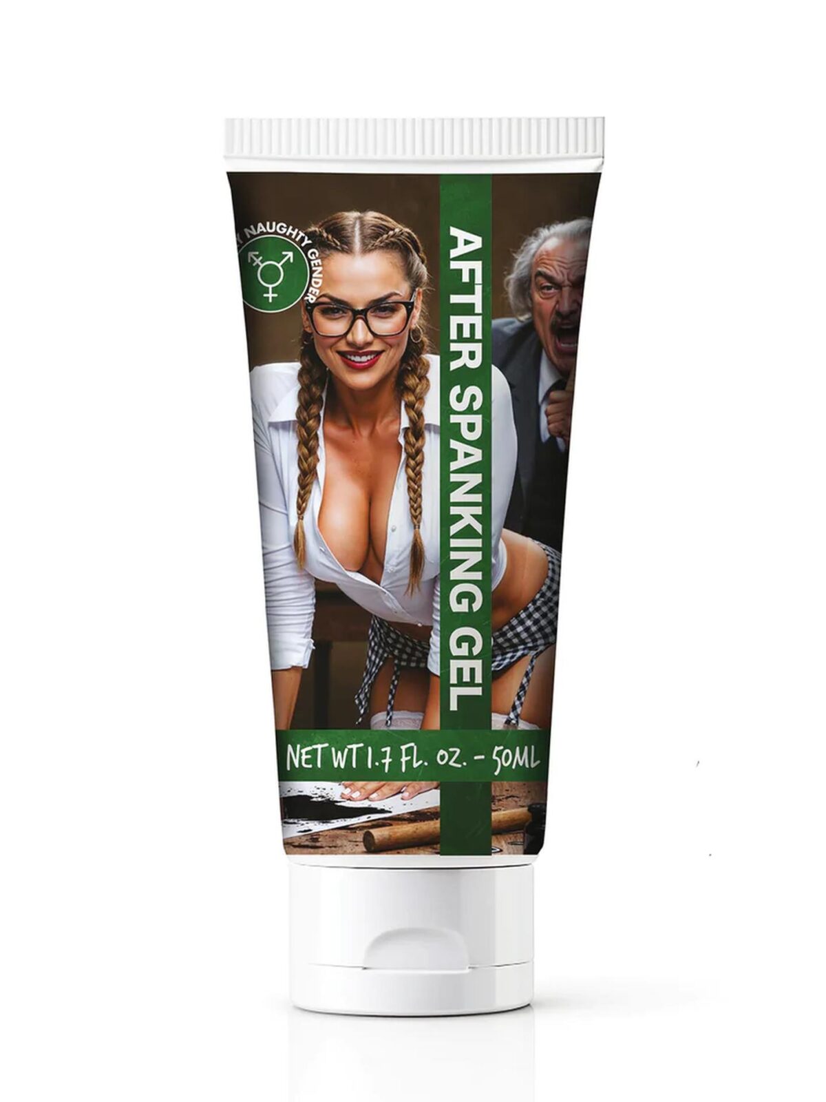 23a71a9a6659dbac97e011ad986b685b