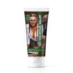 23a71a9a6659dbac97e011ad986b685b