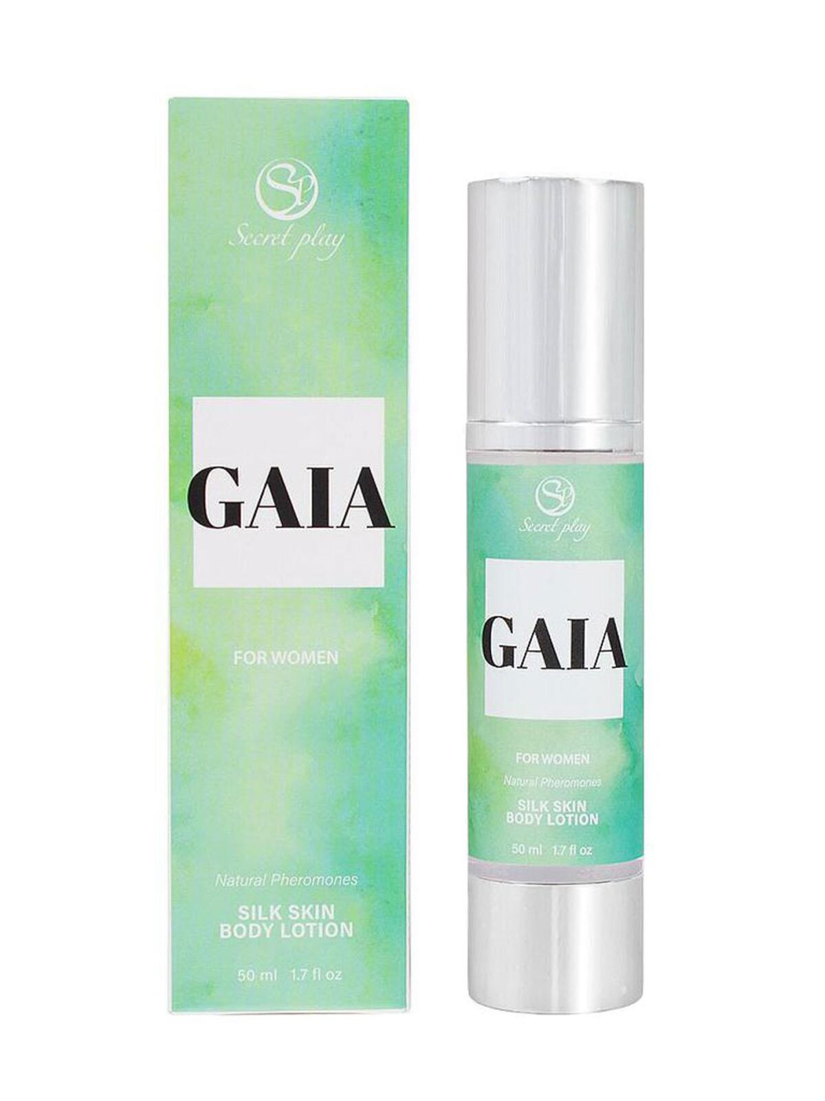 9dd884caa0648c4cc678f6c17ab657d8