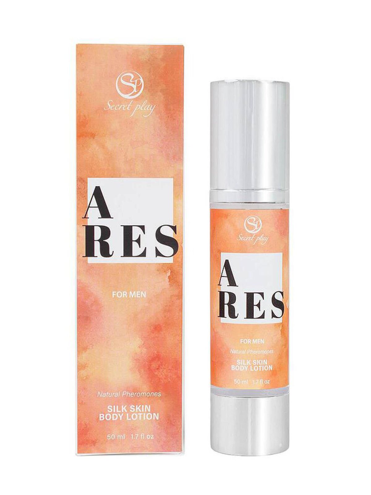 b542227546572eb5e0a0cbdb8d84e68d