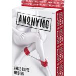 bf42518e31174b86d21b92607e3d3baa