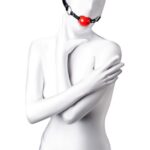 d89b752ddcf2b87e74e87965aa19fb21