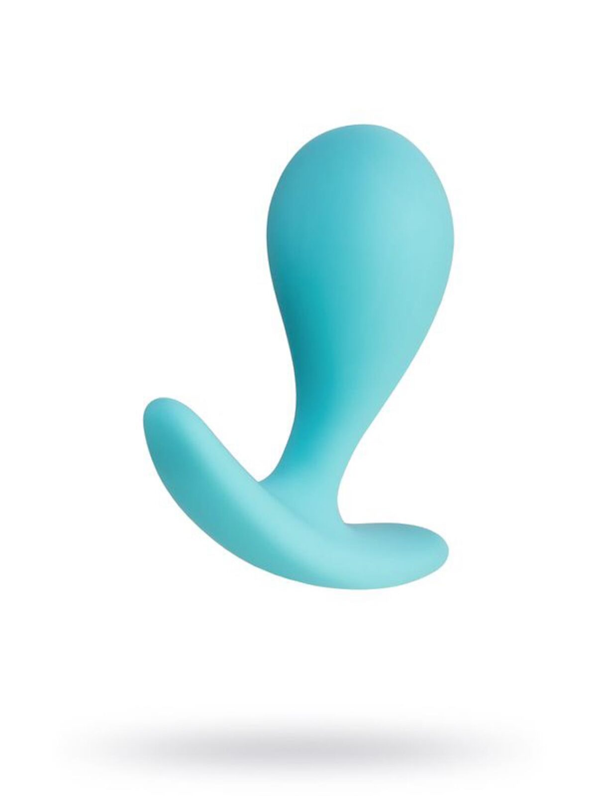 3e58bd8e86733704fcb08961f4f9dfb6