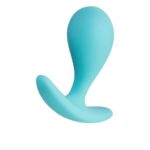 3e58bd8e86733704fcb08961f4f9dfb6