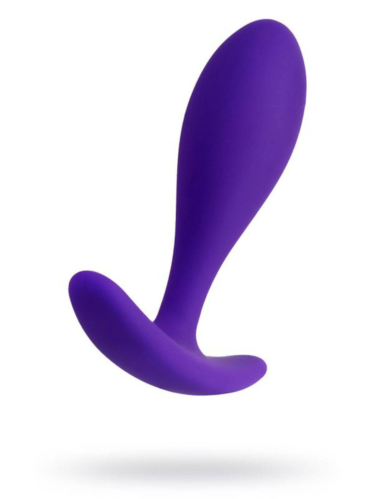 ff4f6c3a790c1c7baceeb19de5870d62