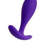 ff4f6c3a790c1c7baceeb19de5870d62