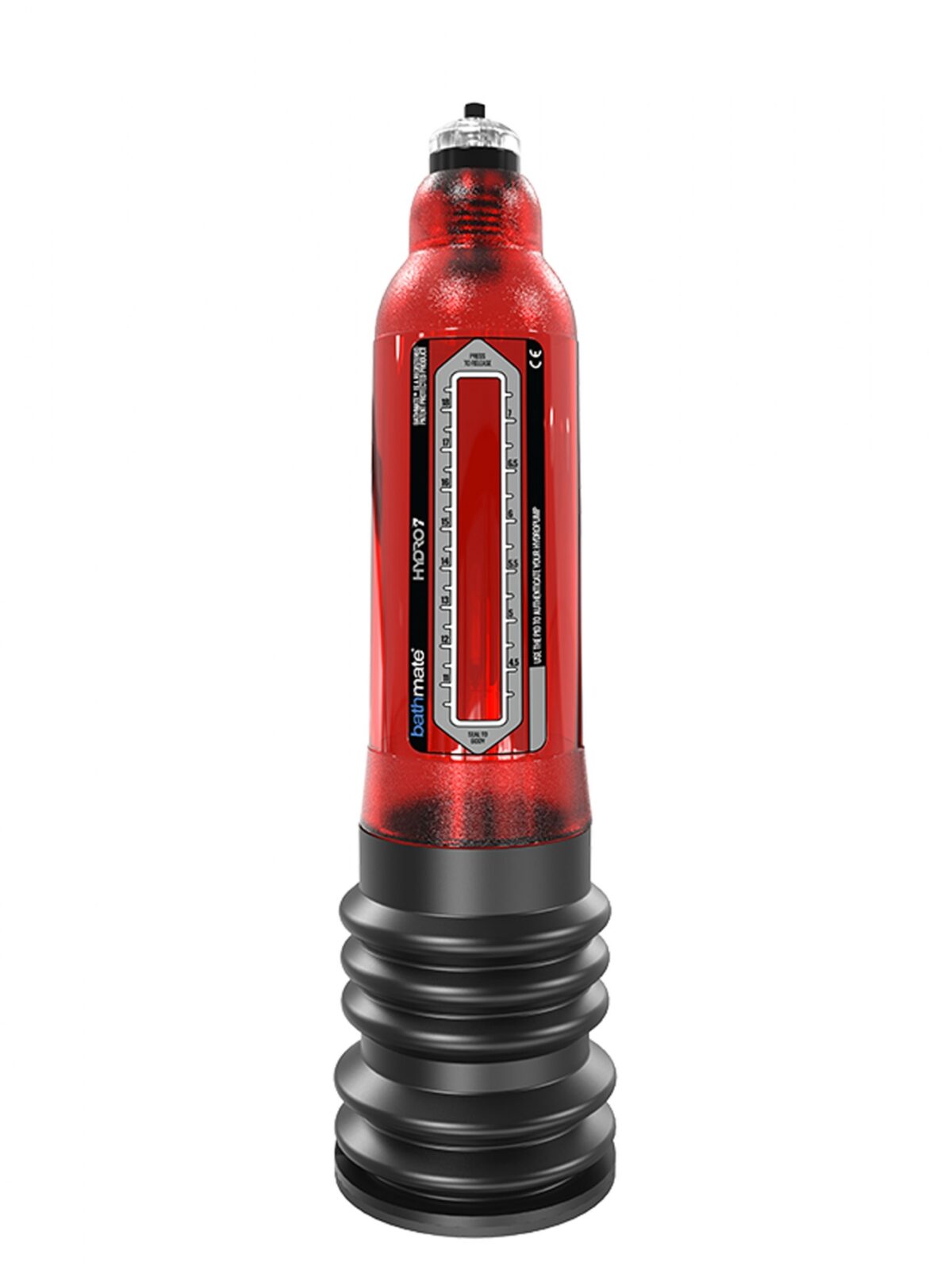 9fa7992025c268a70a5ee4d764c42903