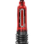 9fa7992025c268a70a5ee4d764c42903