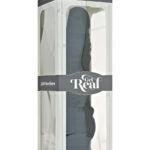 09931a9ee60698fee573261f358e8fc0