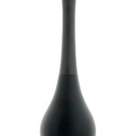 6d1b01ecc1051f16a6eac1635824852b