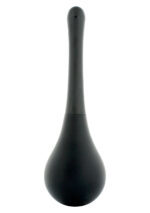 6d1b01ecc1051f16a6eac1635824852b