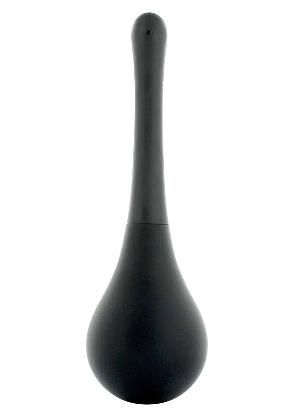 6d1b01ecc1051f16a6eac1635824852b