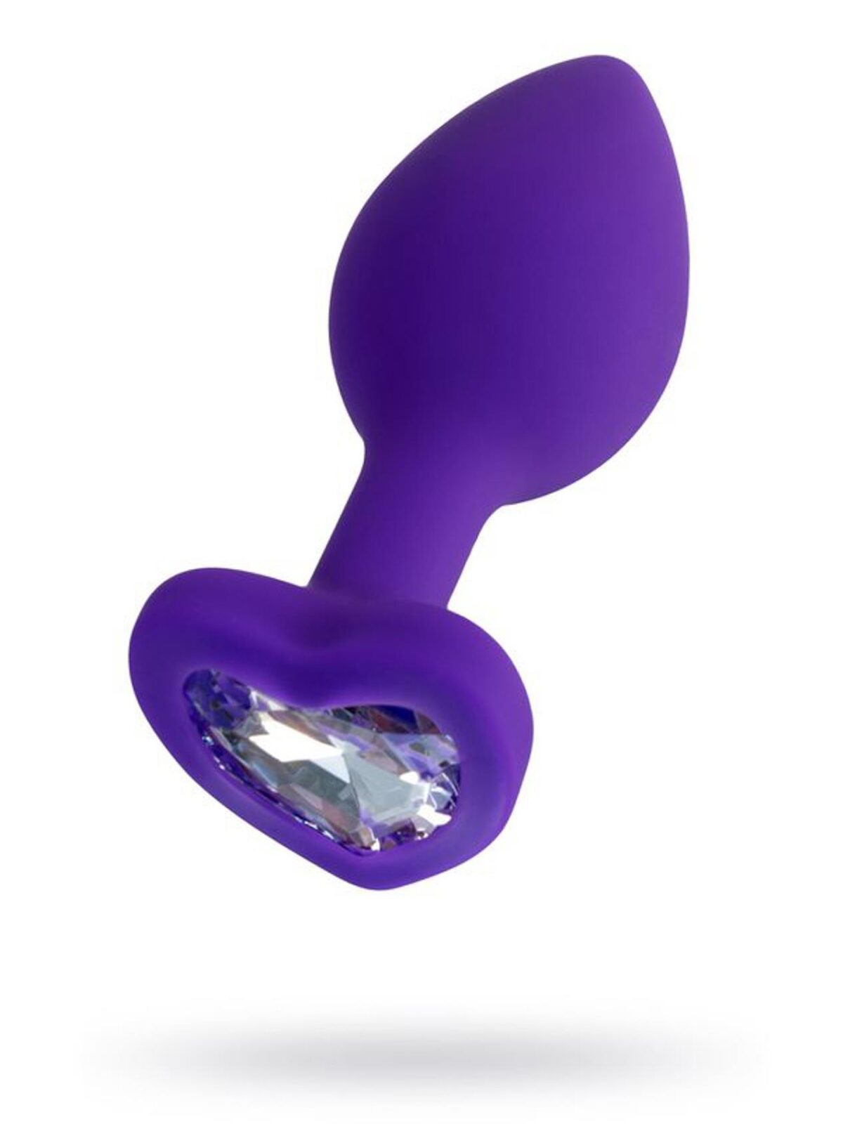 6d72e7188462a79cda517dabc0eff23d