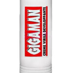 21be838190aaaa9105c3df27cdbec8b6