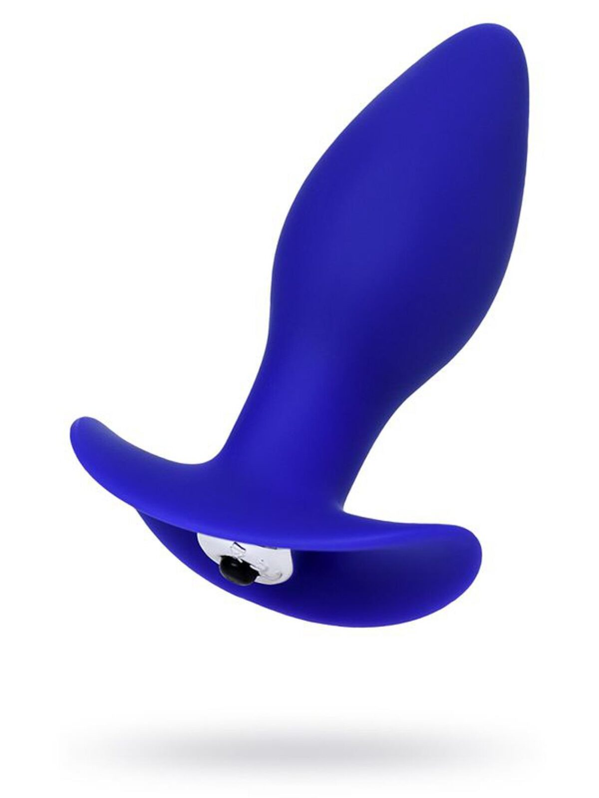 f4d24aebe5fbc211892d809d3dad2d3a