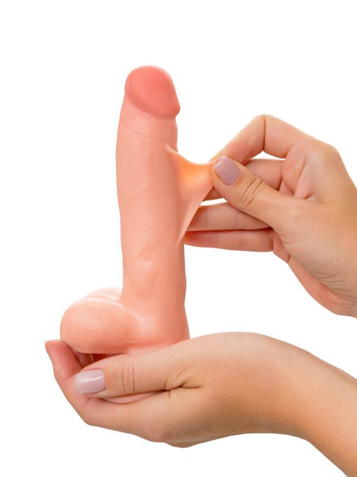 1f100e0a32f33208aaecceac96106a5e