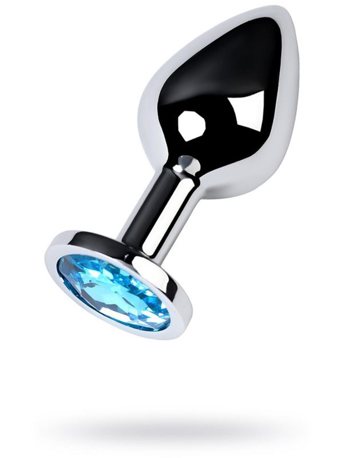 84938379a3f3108af79dacdc843fd137