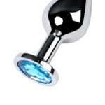 84938379a3f3108af79dacdc843fd137