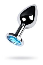 84938379a3f3108af79dacdc843fd137