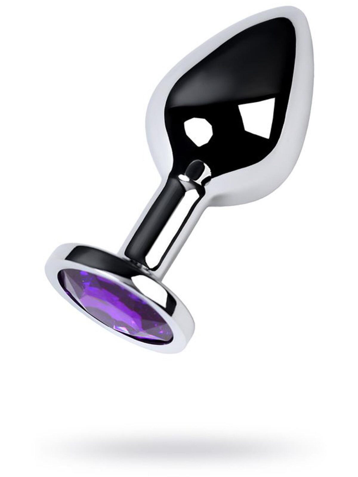 74e658c5c97e13b67f9c304e9e128eb2