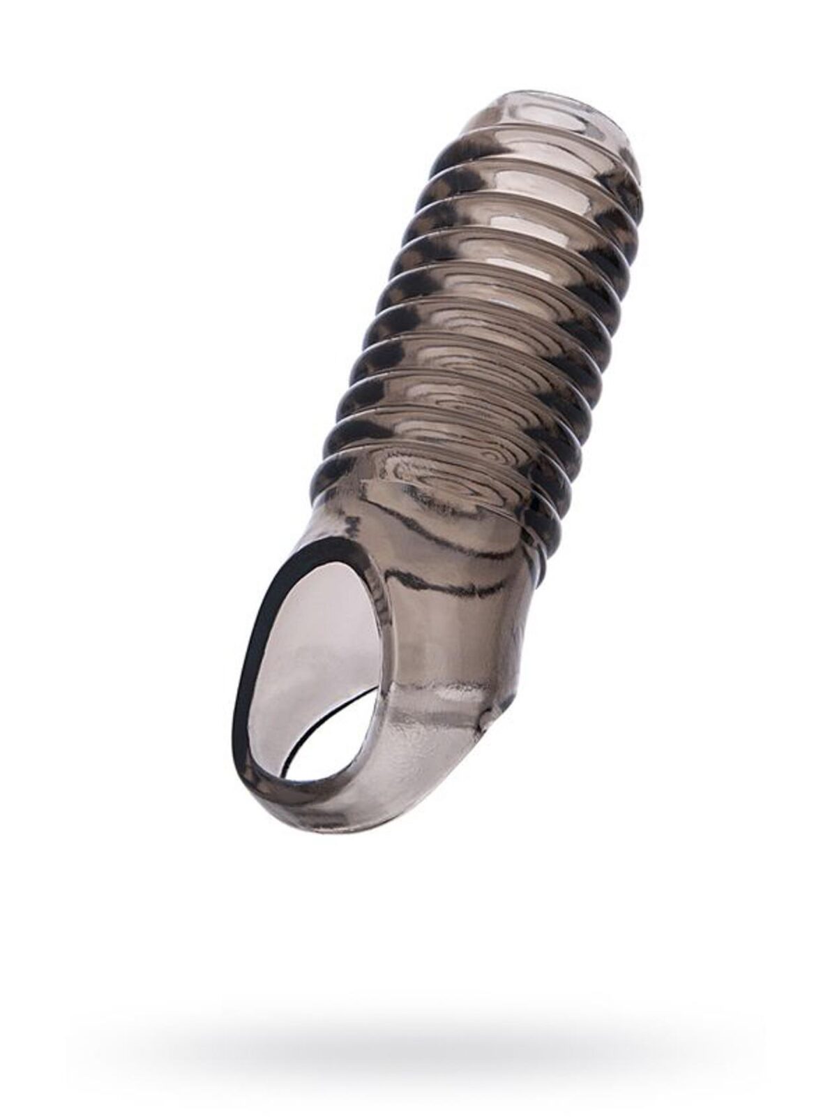 7bf772a2a8ab6ff8b253b90198840426