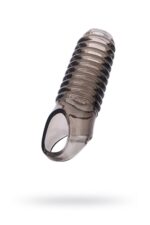 7bf772a2a8ab6ff8b253b90198840426