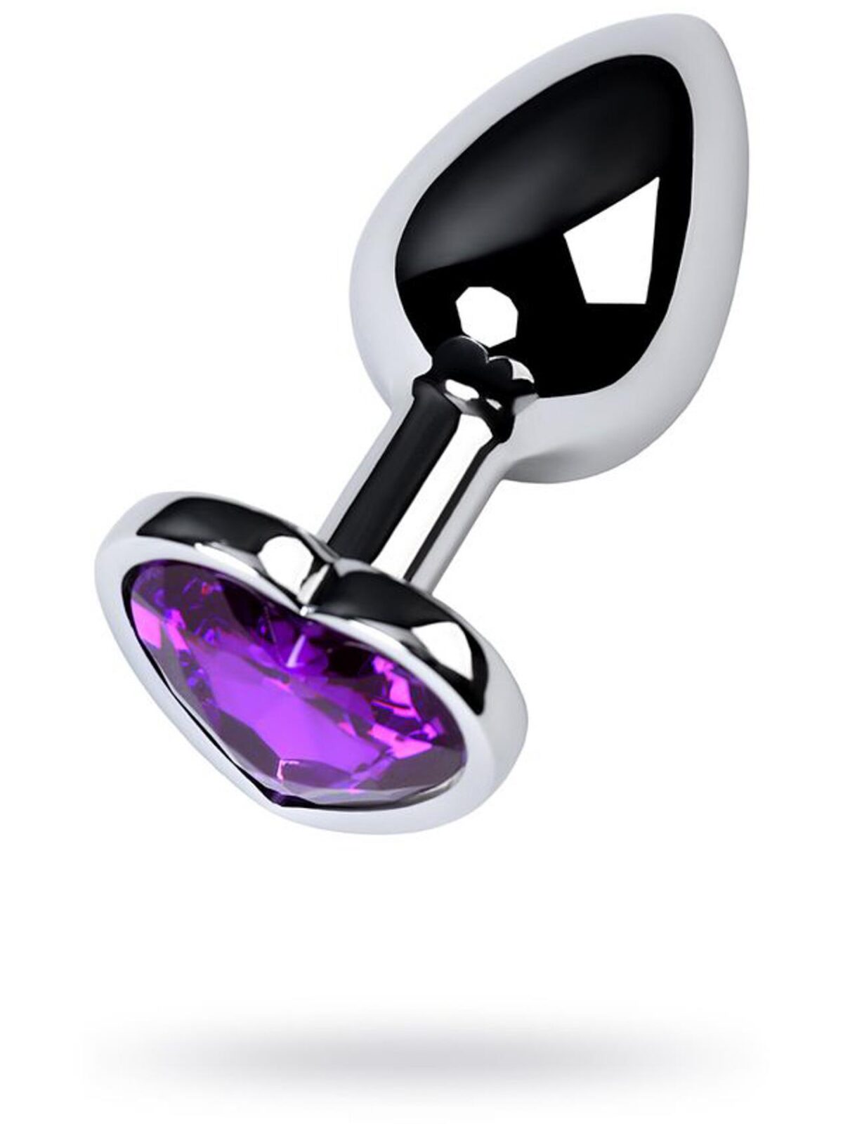 d9c2541bf5add7120d0a8e3b99c7e38a